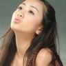 孤独的美食家